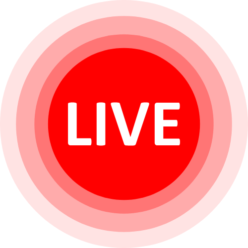 Adult Channel Live